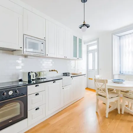 Casa Da Travessa - No Coracao Do Centro Historico De *